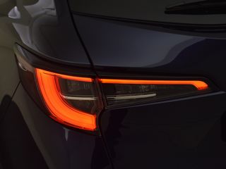 Voertuigafbeelding 13