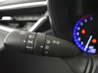 Voertuigafbeelding 25