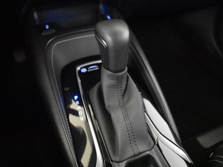 Voertuigafbeelding 26