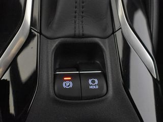 Voertuigafbeelding 27