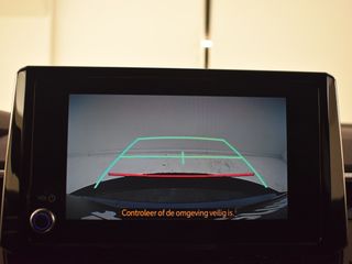 Voertuigafbeelding 29