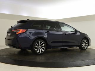 Voertuigafbeelding 6