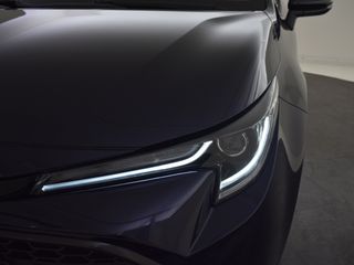 Voertuigafbeelding 8