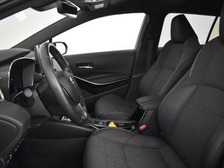 Voertuigafbeelding 9