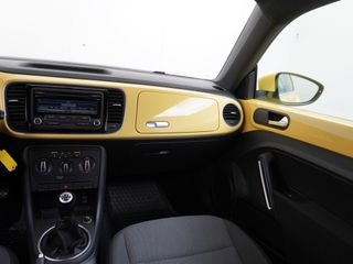 Voertuigafbeelding 16