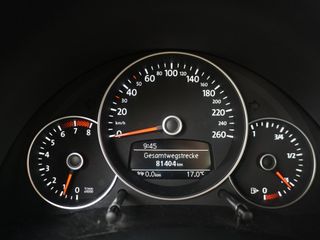 Voertuigafbeelding 20