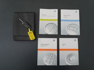 Voertuigafbeelding 25