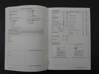 Voertuigafbeelding 28