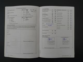 Voertuigafbeelding 29