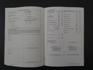 Voertuigafbeelding 30