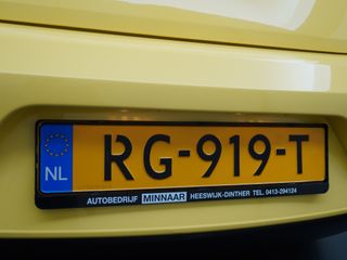 Voertuigafbeelding 5