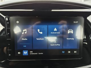 Voertuigafbeelding 14