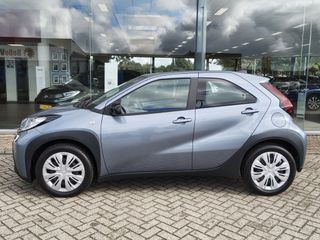 Voertuigafbeelding 2