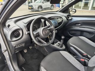 Voertuigafbeelding 22