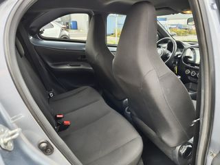 Voertuigafbeelding 25