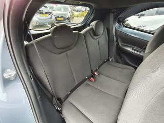 Voertuigafbeelding 26