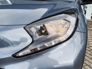 Voertuigafbeelding 29