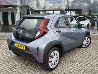 Voertuigafbeelding 3