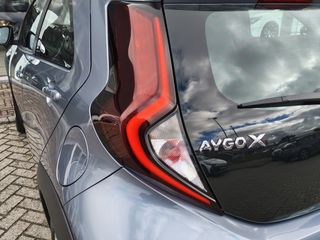 Voertuigafbeelding 30