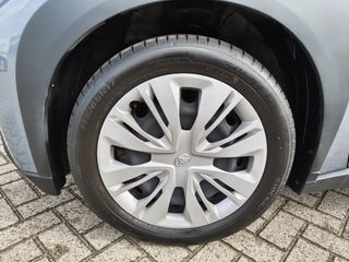 Voertuigafbeelding 32