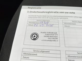 Voertuigafbeelding 33