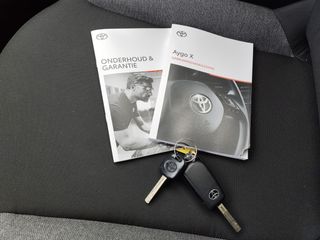 Voertuigafbeelding 34