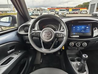 Voertuigafbeelding 7