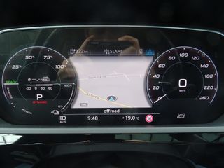 Voertuigafbeelding 26