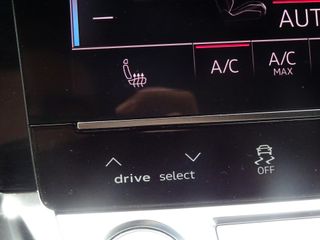 Voertuigafbeelding 40