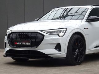 Voertuigafbeelding 48