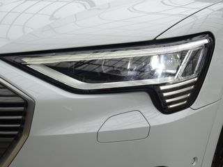 Voertuigafbeelding 49