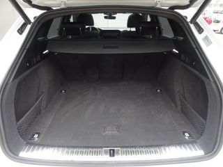 Voertuigafbeelding 50