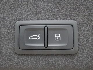 Voertuigafbeelding 51