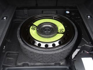 Voertuigafbeelding 52