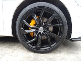 Voertuigafbeelding 53