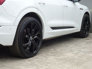 Voertuigafbeelding 54