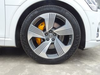 Voertuigafbeelding 55