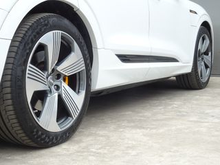 Voertuigafbeelding 56