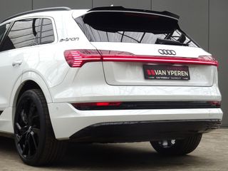 Voertuigafbeelding 58