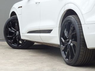 Voertuigafbeelding 59