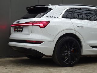 Voertuigafbeelding 60