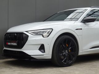 Voertuigafbeelding 61