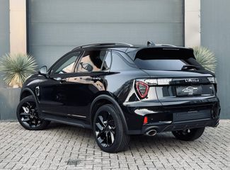 Voertuigafbeelding 11