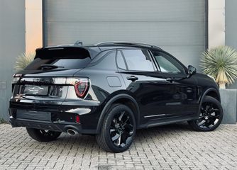 Voertuigafbeelding 12