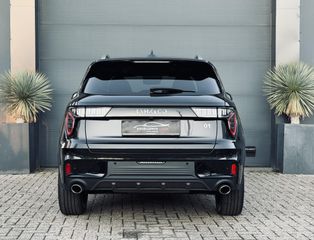 Voertuigafbeelding 13