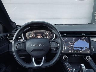 Voertuigafbeelding 14