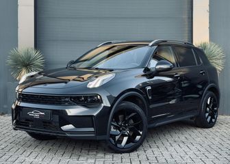 Voertuigafbeelding 2