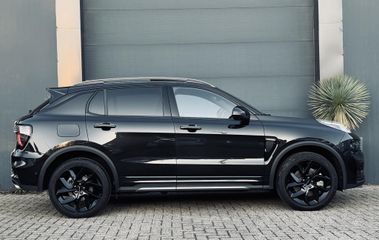 Voertuigafbeelding 22