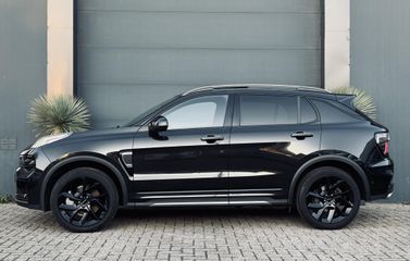 Voertuigafbeelding 23