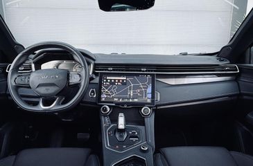 Voertuigafbeelding 5